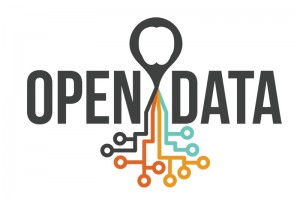 SmartCities para ciudadanos inteligentes - open data