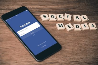 Social Media: ¿Cómo hacer una estrategia en redes sociales?