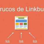 Estrategia de marketing - 5 Trucos de Linkbuilding