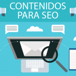 como crear buen contenido seo