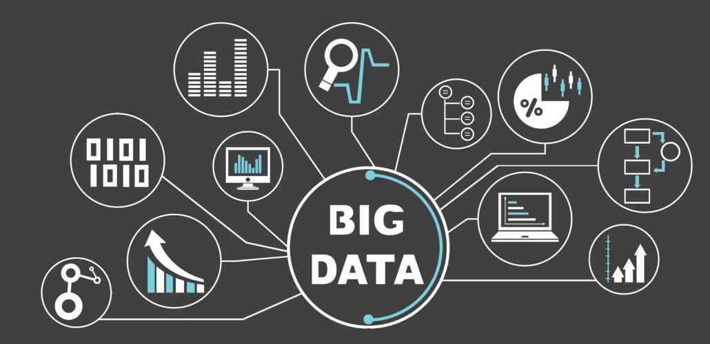 Big Data en tu negocio