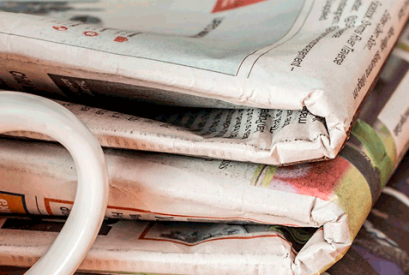 ¿Por qué tu empresa necesita una sala de prensa virtual?