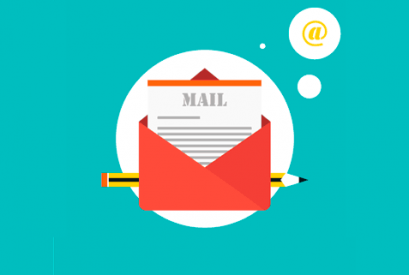 4 Razones para hacer campañas de emailing