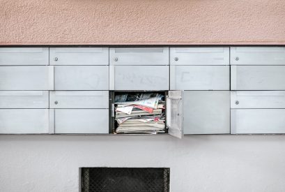 Tasas y KPI’s en el envío de emails a tus suscriptores