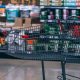 que es la tasa de abandono del carrito de compra en tiendas online