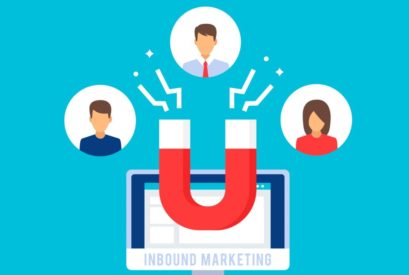 Content Marketing vs Inbound Marketing: Diferencias y similitudes