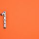 compra de backlinks