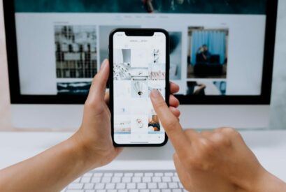 ¿Qué es el SEO y porqué es importante para cualquier proyecto web?
