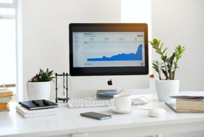 La importancia del marketing digital para pymes: ¿Por qué es importante para las empresas?