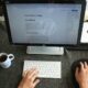 Elegir Wordpress para crear una web