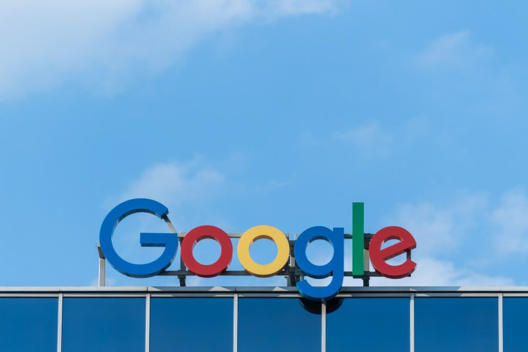 ¿Qué es SEO? ¿Cuándo merece la pena trabajarlo?