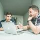 Mentoría para emprendedor